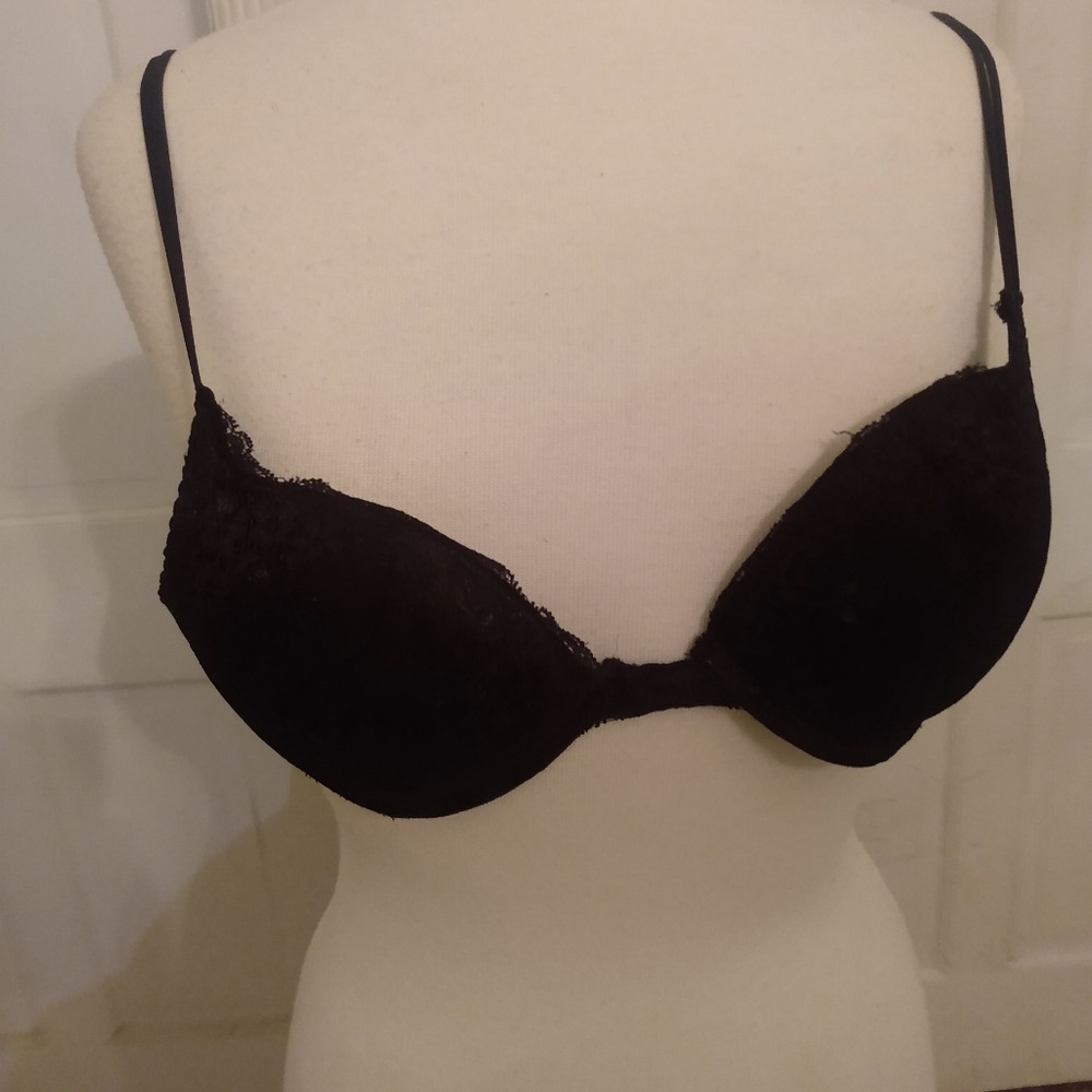 Bra - Picture 8 of 10
